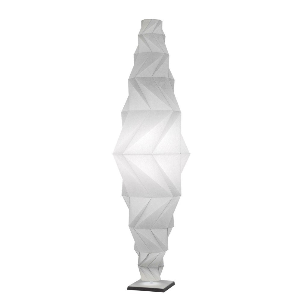 Artemide In-Ei Minomushi stoječa svetilka | formasvetila.si