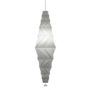 Artemide In-Ei Minomushi viseča svetilka | formasvetila.si