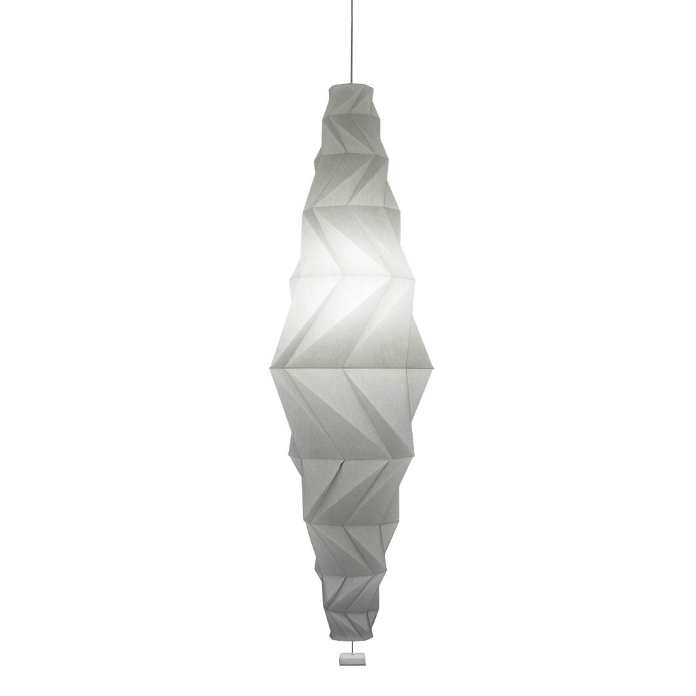 Artemide In-Ei Minomushi viseča svetilka | formasvetila.si