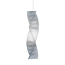 Artemide In-Ei Tatsuno-Otoshigo viseča svetilka | formasvetila.si