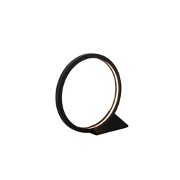 "O" 45 zunanja svetilka