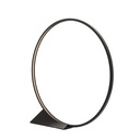 Artemide "O" 150 zunanja talna svetilka | formasvetila.si