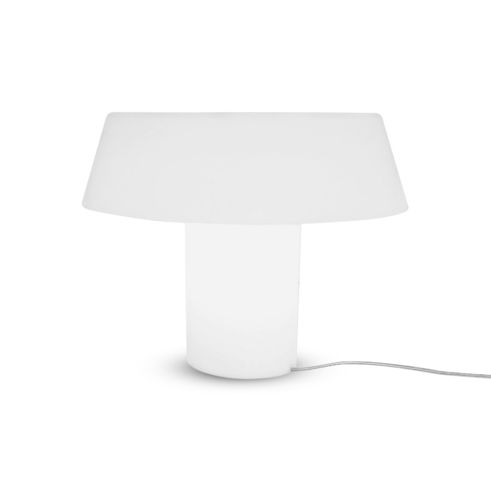 Artemide Amami namizna svetilka | formasvetila.si