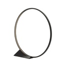 Artemide '"O" 150 talna svetilka App Compatible | formasvetila.si