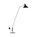 DCW Éditions Mantis BS1 B stoječa svetilka | formasvetila.si