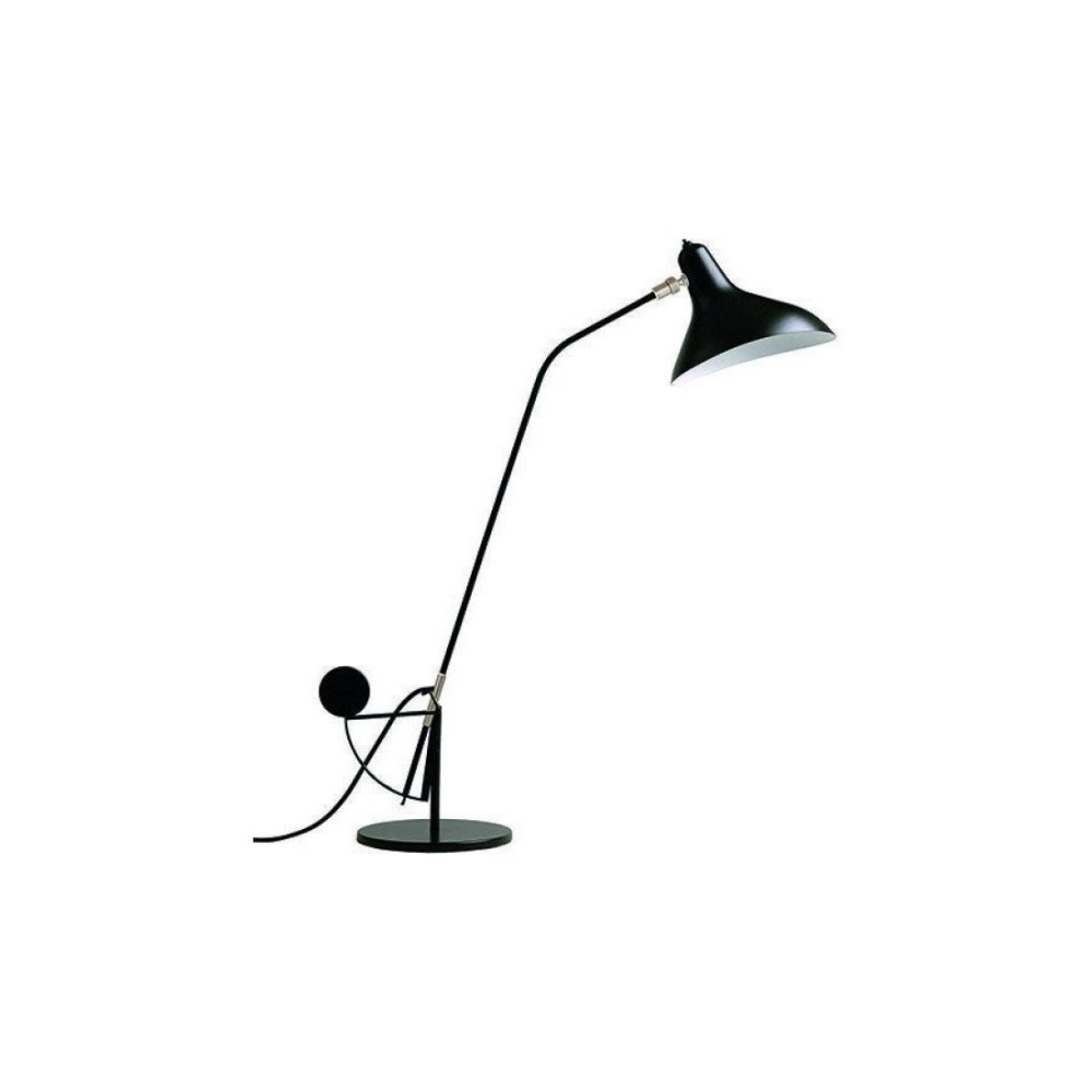DCW Éditions Mantis BS3 namizna svetilka | formasvetila.si