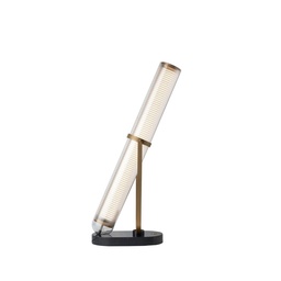 La Lampe Frechin namizna svetilka