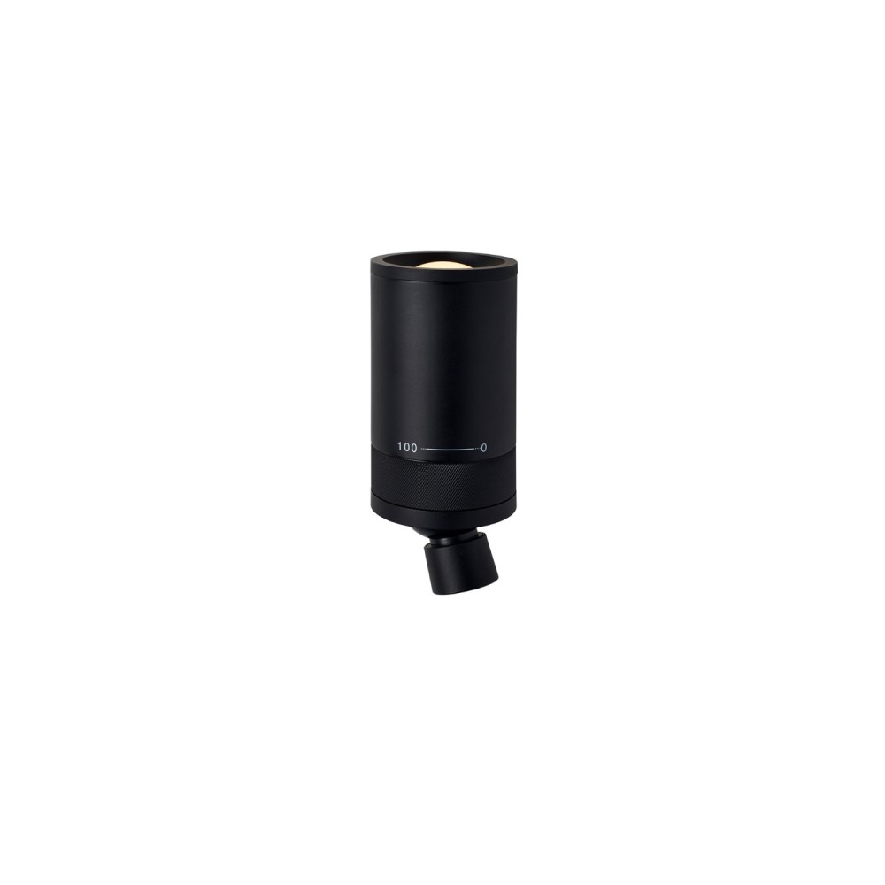 DCW Éditions Vision 20/20 OMNI stenska svetilka | formasvetila.si