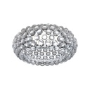 Foscarini Caboche Plus LED stropna svetilka | formasvetila.si