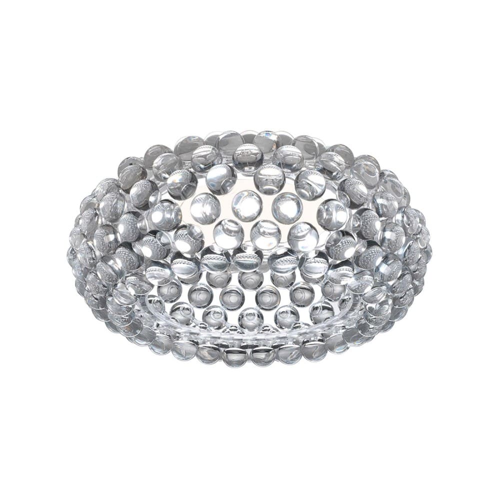Foscarini Caboche Plus LED stropna svetilka | formasvetila.si