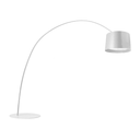 Foscarini Twice as Twiggy LED stoječa svetilka | formasvetila.si