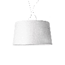 Foscarini Twice as Twiggy LED viseča svetilka | formasvetila.si