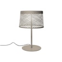 Foscarini Twiggy Grid XL LED stoječa svetilka | formasvetila.si