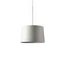 Foscarini Twiggy Grande viseča svetilka | formasvetila.si