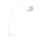 Foscarini Twiggy LED stoječa svetilka | formasvetila.si