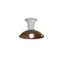 Il Fanale Mini 064.02. stropna svetilka | formasvetila.si