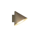 Il Fanale Cone 286.16. zunanja stenska svetilka | formasvetila.si