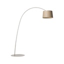 Foscarini Twiggy Wood LED stoječa svetilka | formasvetila.si