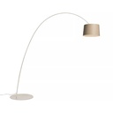 Foscarini Twiggy Elle Wood LED stoječa svetilka | formasvetila.si
