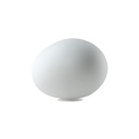 Foscarini Gregg Outdoor talna svetilka | formasvetila.si