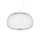 Foscarini Spokes 3 viseča svetilka | formasvetila.si