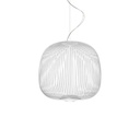 Foscarini Spokes 2 viseča svetilka | formasvetila.si