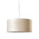 LZF Lamps GEA SP 20 white | formasvetila.si