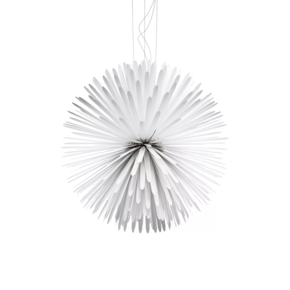 Foscarini Sun - Light of Love viseča svetilka | formasvetila.si