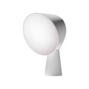 Foscarini Binic namizna svetilka | formasvetila.si