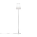 Foscarini Birdie Easy stoječa svetilka | formasvetila.si