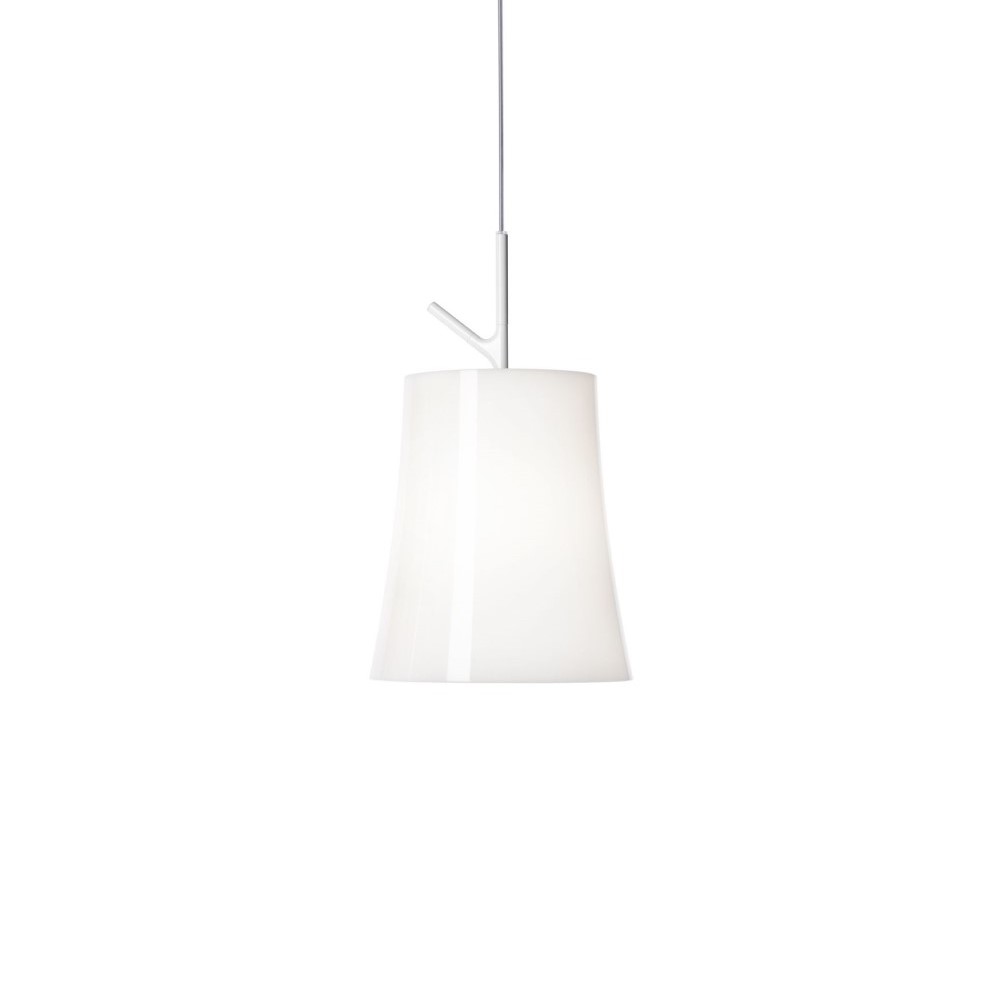 Foscarini Birdie viseča svetilka | formasvetila.si