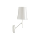 Foscarini Birdie stenska svetilka | formasvetila.si