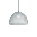 Foscarini Bump viseča svetilka | formasvetila.si