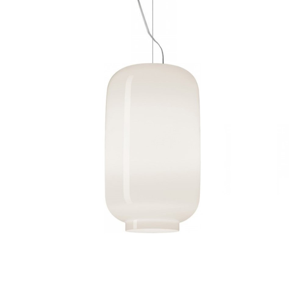 Foscarini Chouchin 2 viseča svetilka | formasvetila.si