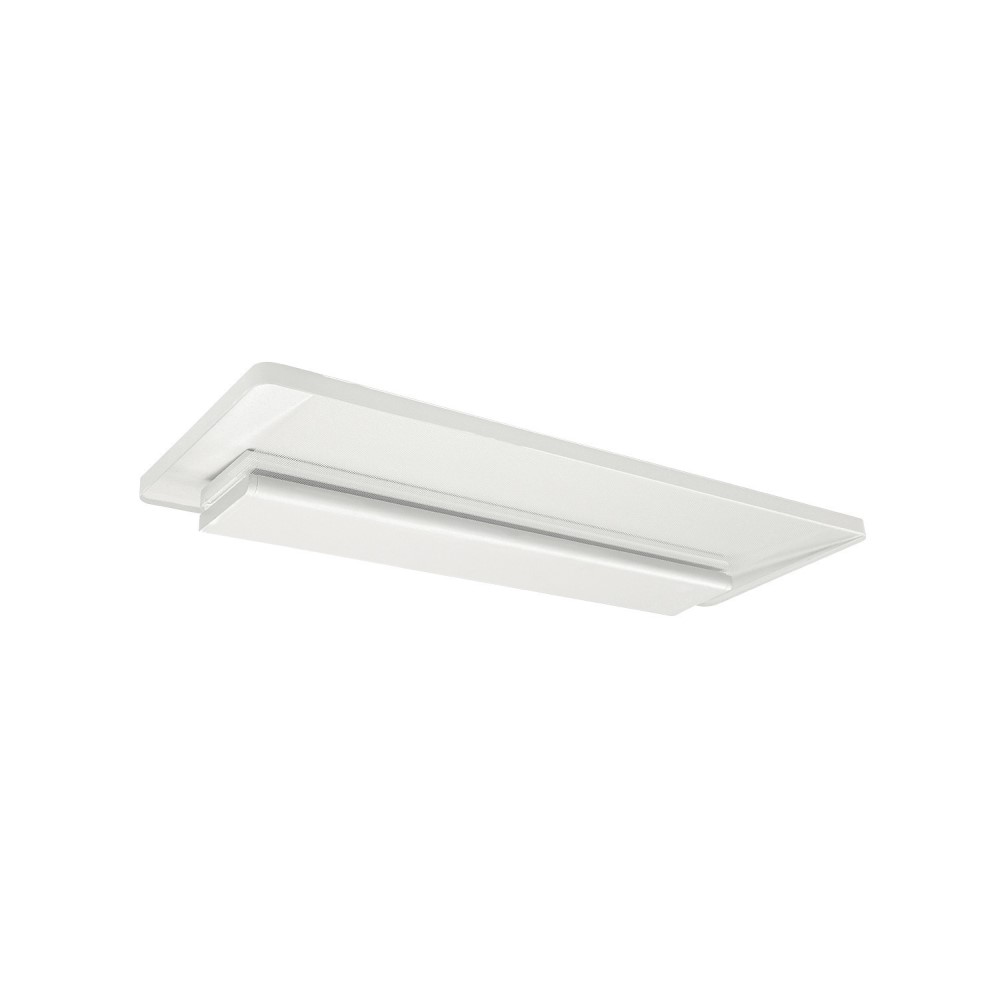 Linea Light Collection Skinny stenska svetilka | formasvetila.si