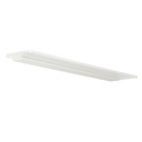 Linea Light Collection Skinny stenska svetilka | formasvetila.si
