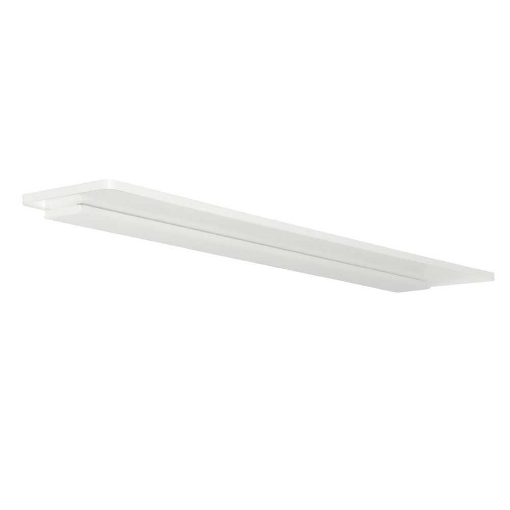Linea Light Collection Skinny stenska svetilka | formasvetila.si