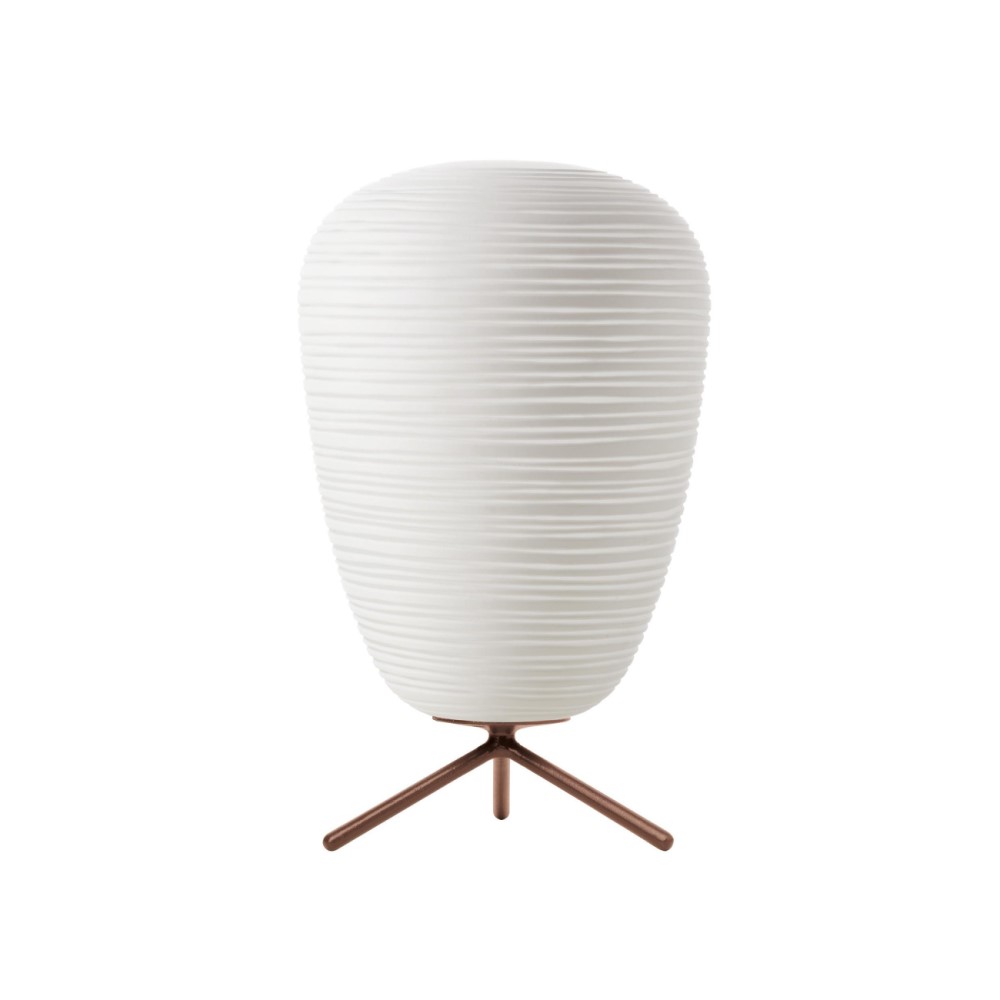 Foscarini Rituals 1 namizna svetilka | formasvetila.si
