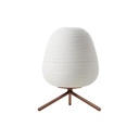 Foscarini Rituals 3 namizna svetilka | formasvetila.si