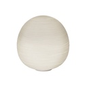 Foscarini Rituals XL namizna svetilka | formasvetila.si