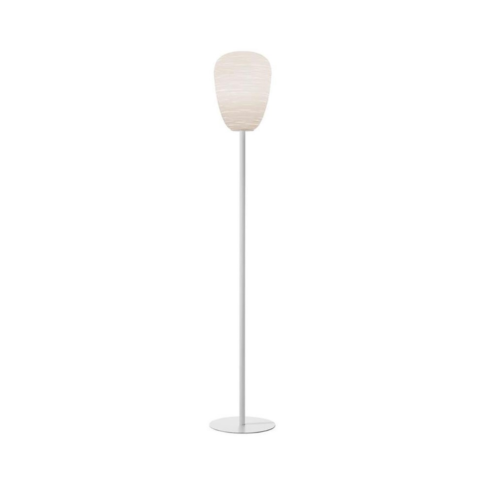 Foscarini Rituals 1 stoječa svetilka | formasvetila.si