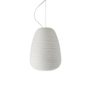Foscarini Rituals 1 viseča svetilka | formasvetila.si