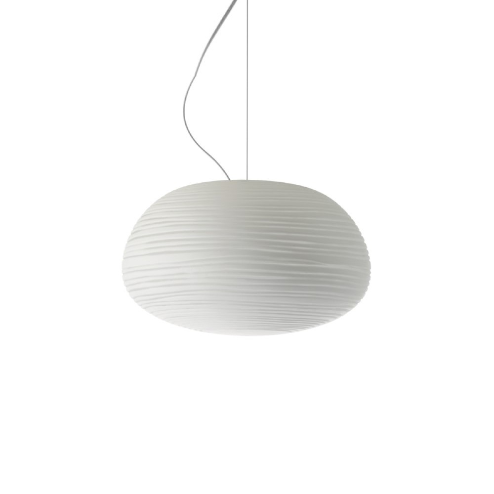 Foscarini Rituals 2 viseča svetilka | formasvetila.si