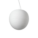 Foscarini Rituals XL LED viseča svetilka | formasvetila.si