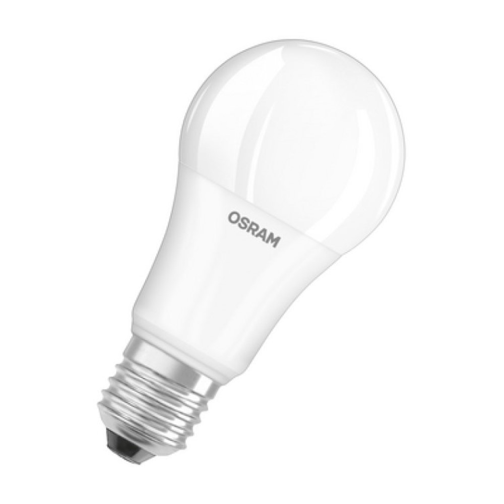 Osram OS Parathom classic E27 13W 2700K 1521lm | formasvetila.si