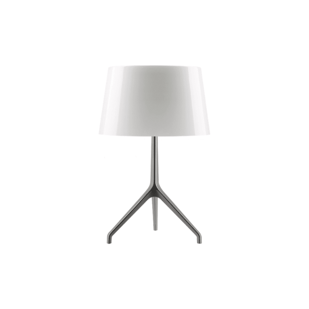Foscarini Lumiere XXL - XXS namizna svetilka | formasvetila.si