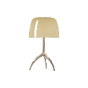 Foscarini Lumiere namizna svetilka | formasvetila.si