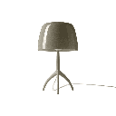 Foscarini Lumiere Nuances namizna svetilka | formasvetila.si