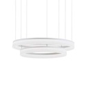 Leds C4 Circ viseča svetilka | formasvetila.si