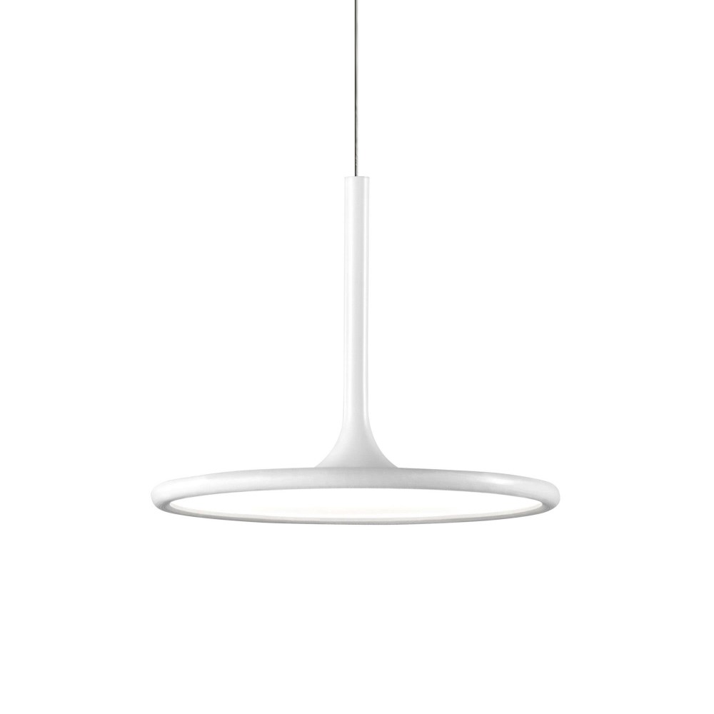 Leds C4 Net viseča svetilka | formasvetila.si